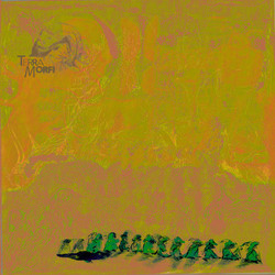 Terra Morfi 