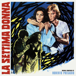 La Settima Donna