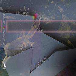  House As A Person 