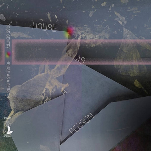  House As A Person 