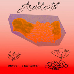 Lava Trouble 
