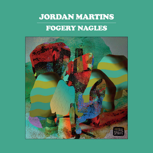 Fogery Nagles 