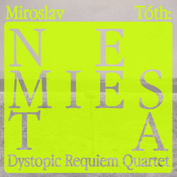 Nemiesta 
