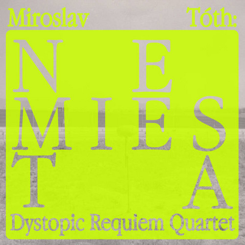 Nemiesta 