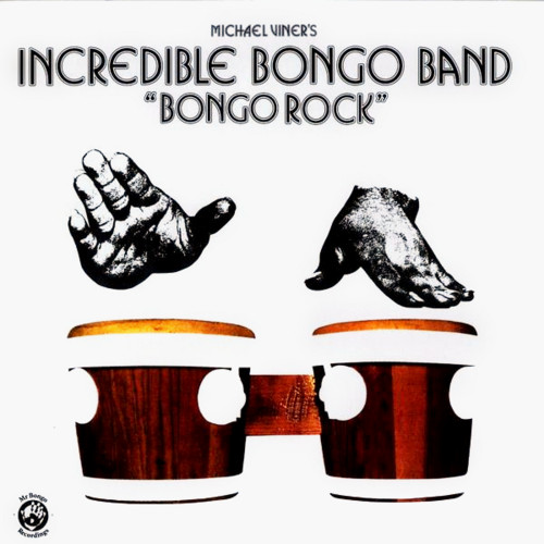 Bongo Rock