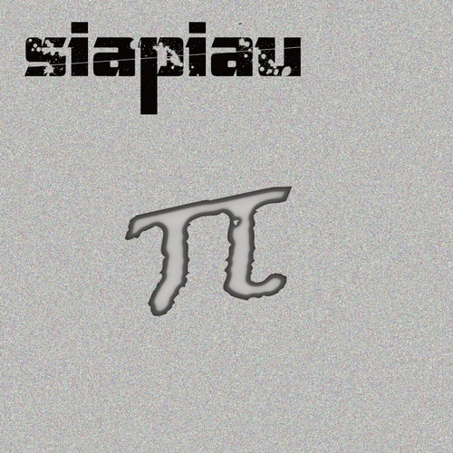 Pi