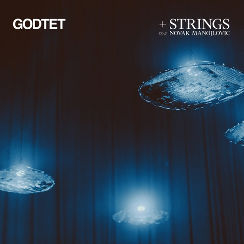 +Strings 