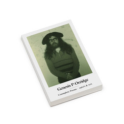 Coumplete Poems - 1960's & 70's
