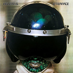 6 - Interface