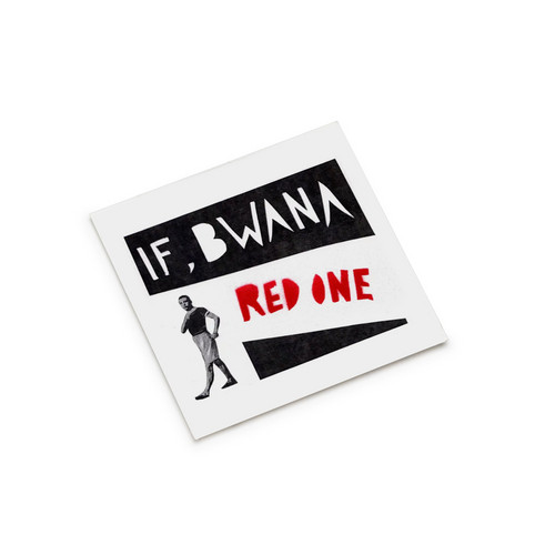 Red One