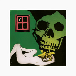 Stay Asleep (Regression Vol. 2)
