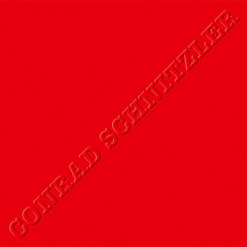 Rot