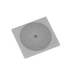 Radial