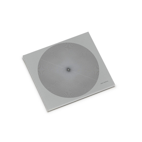 Radial