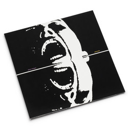 Paranoia (Expanded)