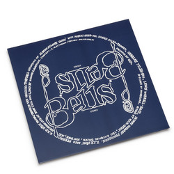 Bells