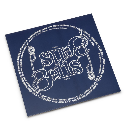 Bells