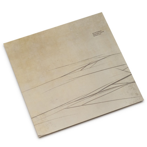 Empyrean Traces