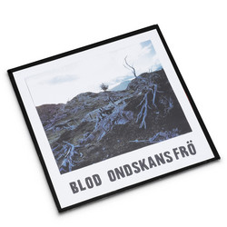 Ondskans Frö