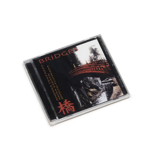Bridges