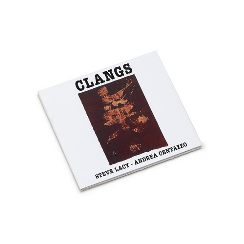 Clangs