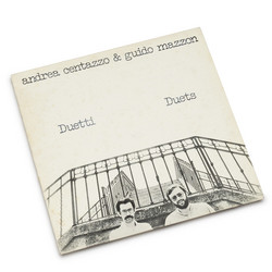 Duetti Duets