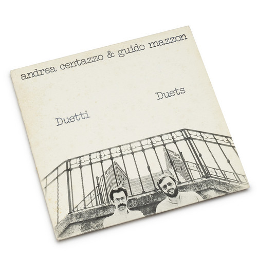 Duetti Duets