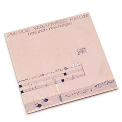 Percussion Interchanges