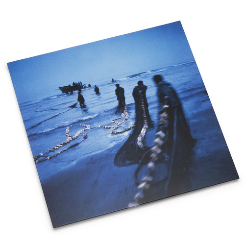 Live in Paris - 1971 (The ORTF Recordings)