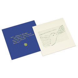 Mediterranean Music-Water + Schafe Statt Geigen (2LP Bundle)