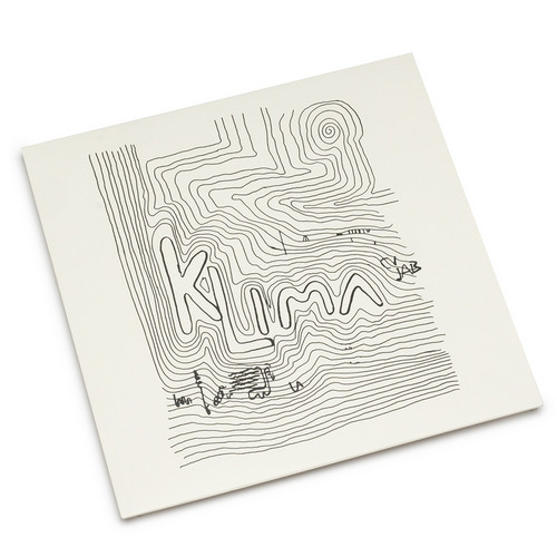 Κλίμα (Klima)