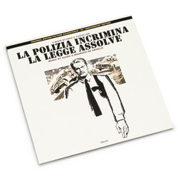 La polizia incrimina, la legge assolve