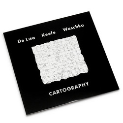 Cartography