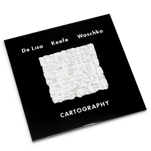 Cartography