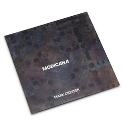 Modicana