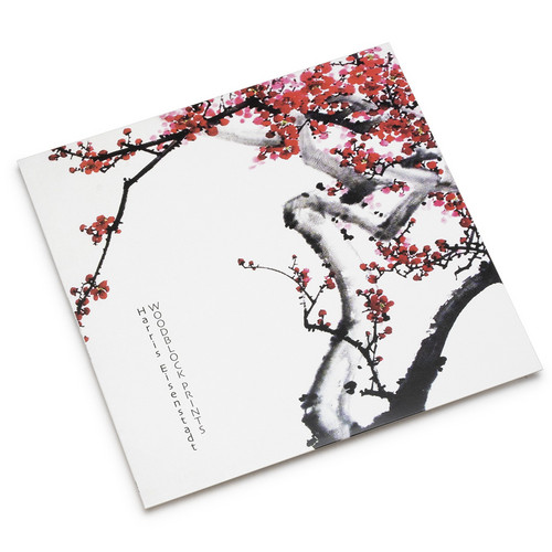 Woodblock Prints