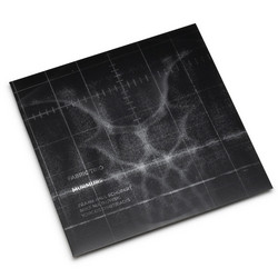 Murmurs