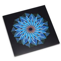 Blue Lotus