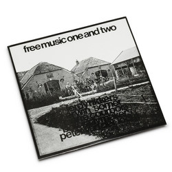 Free Music One And Two