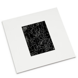 Cantegral Segment(s) 16.17.18.19. / Transform (Stream) / Transphalba / Volta (Kernel)