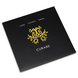 Curare