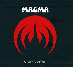 Studio Zund