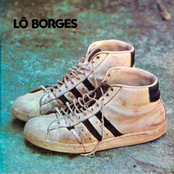 Lo Borges