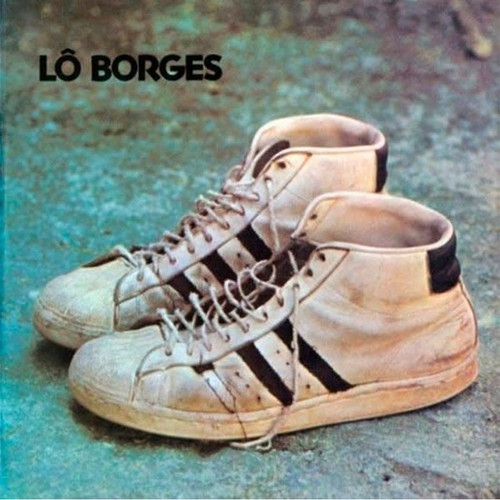 Lo Borges