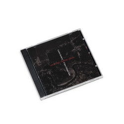 Creole Gardens (A New Orleans Suite)