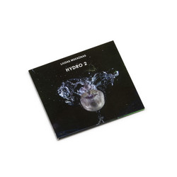 Hydro 2