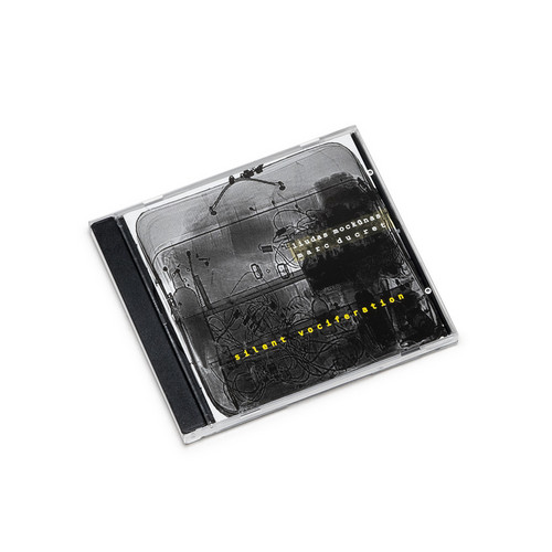 Silent Vociferation