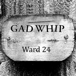 Ward 24 / Trademark