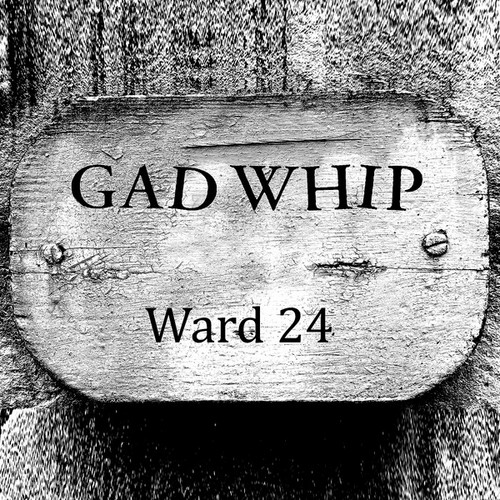 Ward 24 / Trademark