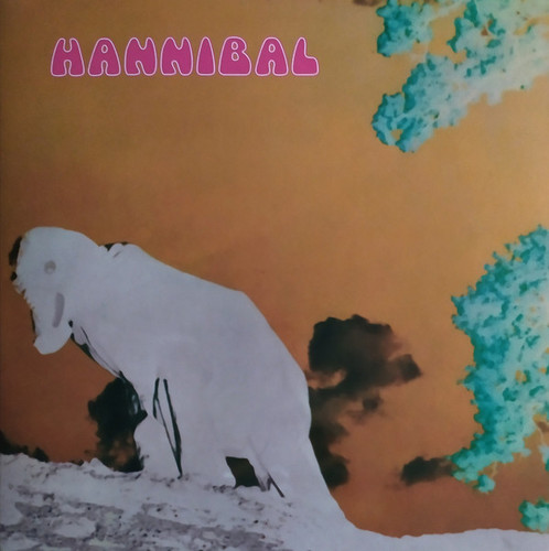 Hannibal